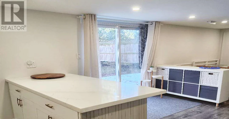 BASEMENT-65 Glentworth Road, Toronto, ON, M2J 2E7 - 2
