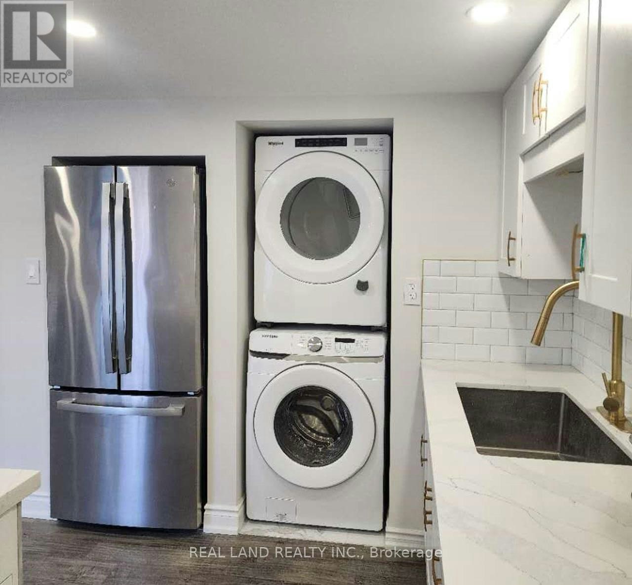 BASEMENT-65 Glentworth Road, Toronto, ON, M2J 2E7 - 5