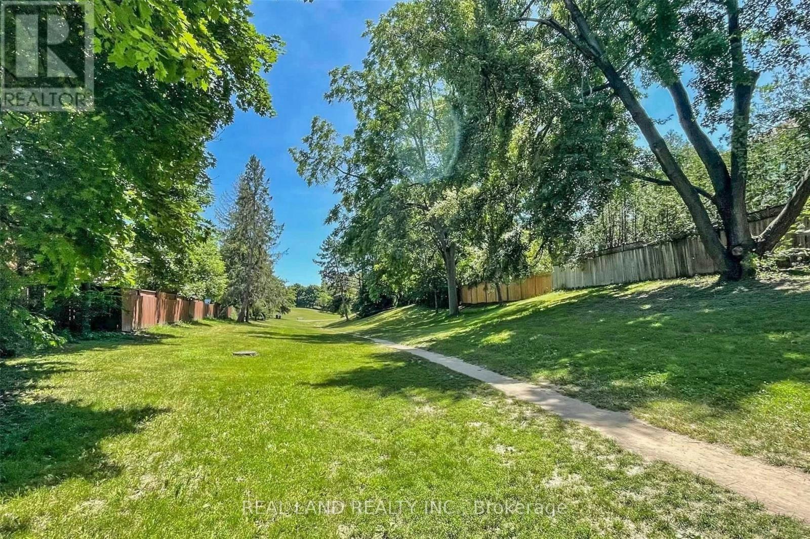 BASEMENT-65 Glentworth Road, Toronto, ON, M2J 2E7 - 16