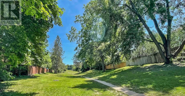 BASEMENT-65 Glentworth Road, Toronto, ON, M2J 2E7 - 16