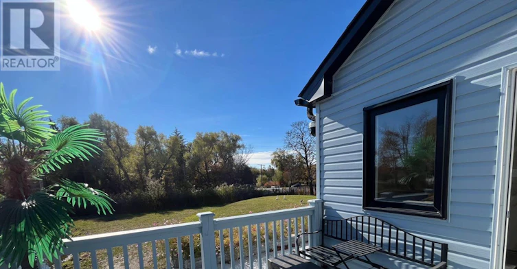 13025 Mccowan Road, Whitchurch-Stouffville, ON, L4A 3Y5 - 26