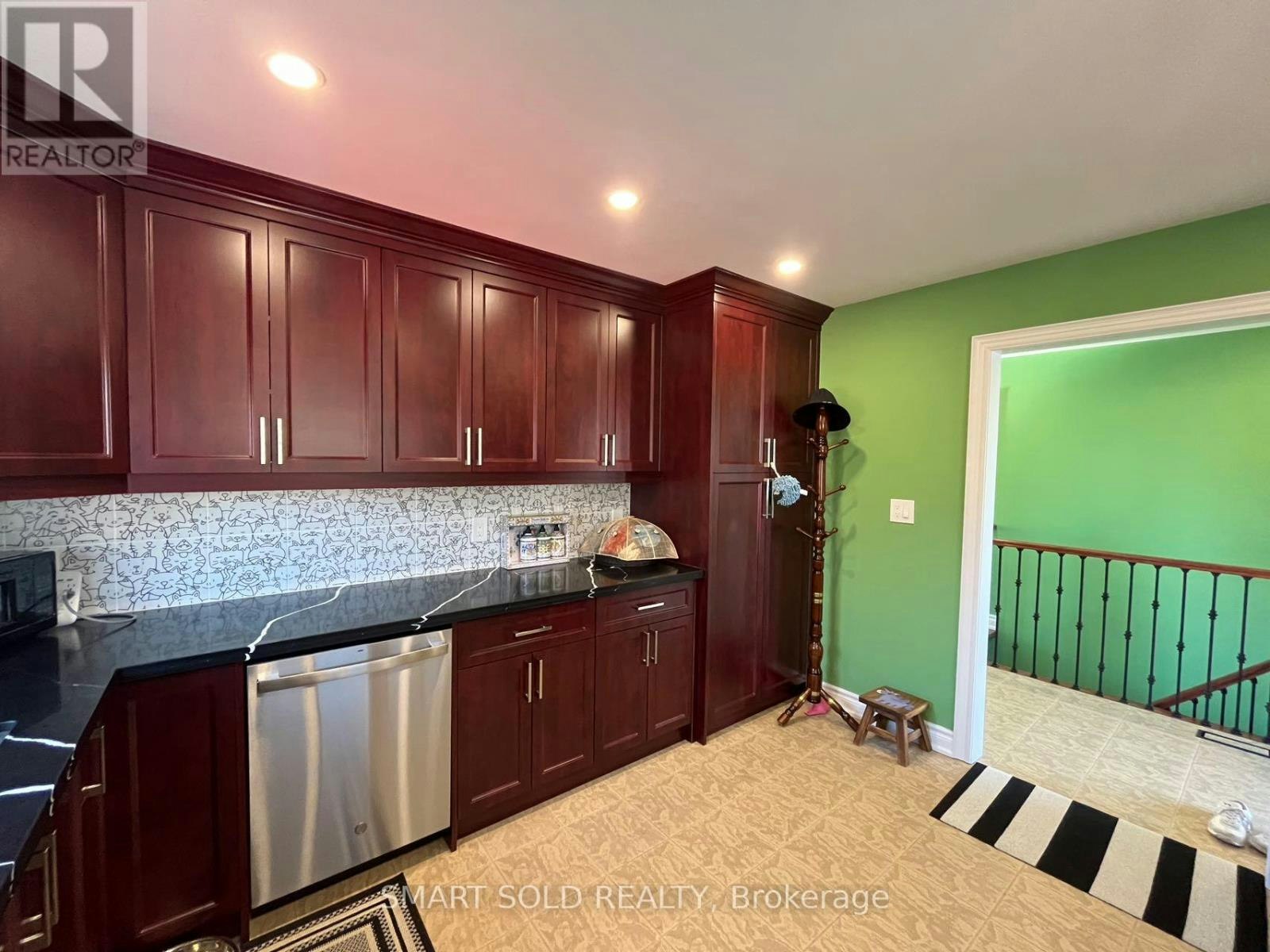 13025 Mccowan Road, Whitchurch-Stouffville, ON, L4A 3Y5 - 5
