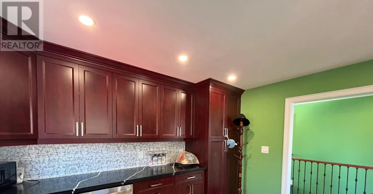 13025 Mccowan Road, Whitchurch-Stouffville, ON, L4A 3Y5 - 5