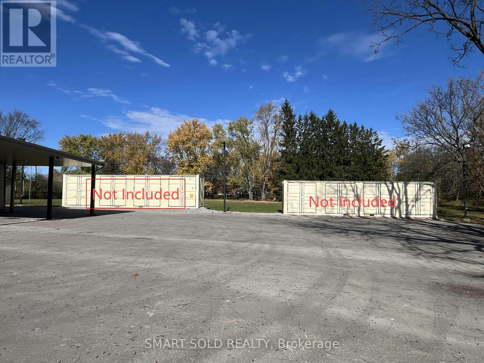 13025 Mccowan Road, Whitchurch-Stouffville, ON, L4A 3Y5 - 32