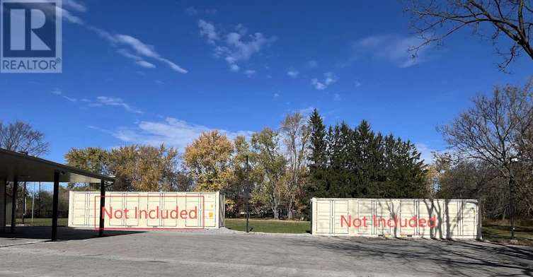 13025 Mccowan Road, Whitchurch-Stouffville, ON, L4A 3Y5 - 32
