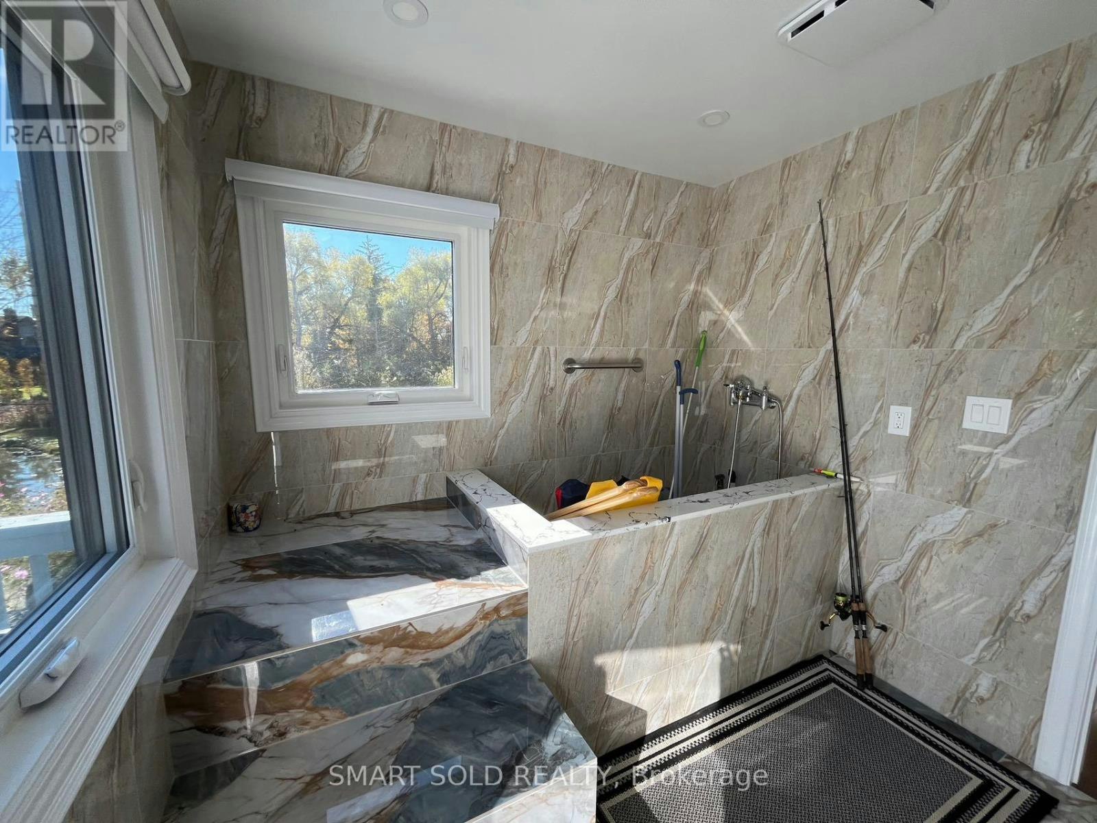 13025 Mccowan Road, Whitchurch-Stouffville, ON, L4A 3Y5 - 12