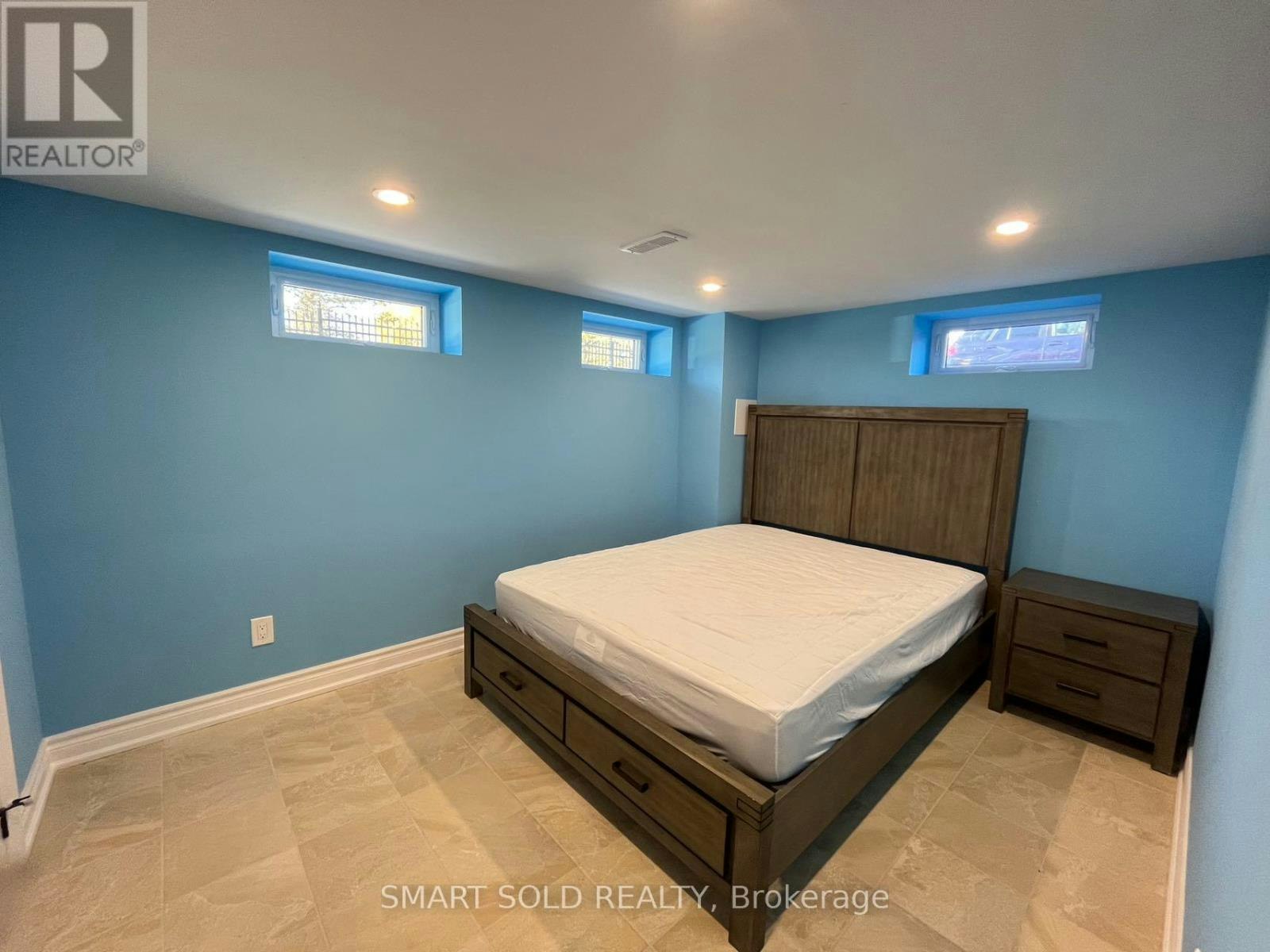 13025 Mccowan Road, Whitchurch-Stouffville, ON, L4A 3Y5 - 22