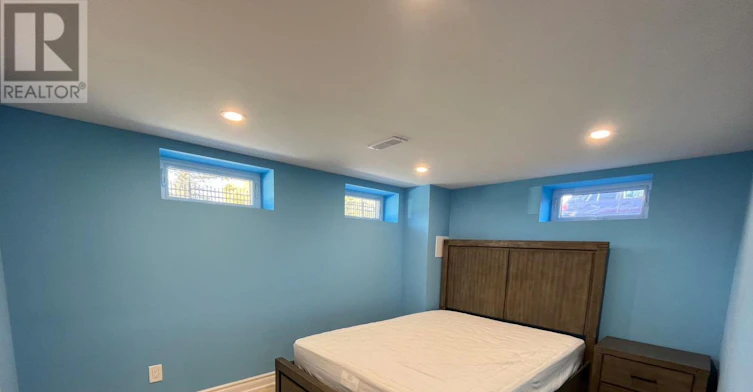 13025 Mccowan Road, Whitchurch-Stouffville, ON, L4A 3Y5 - 22