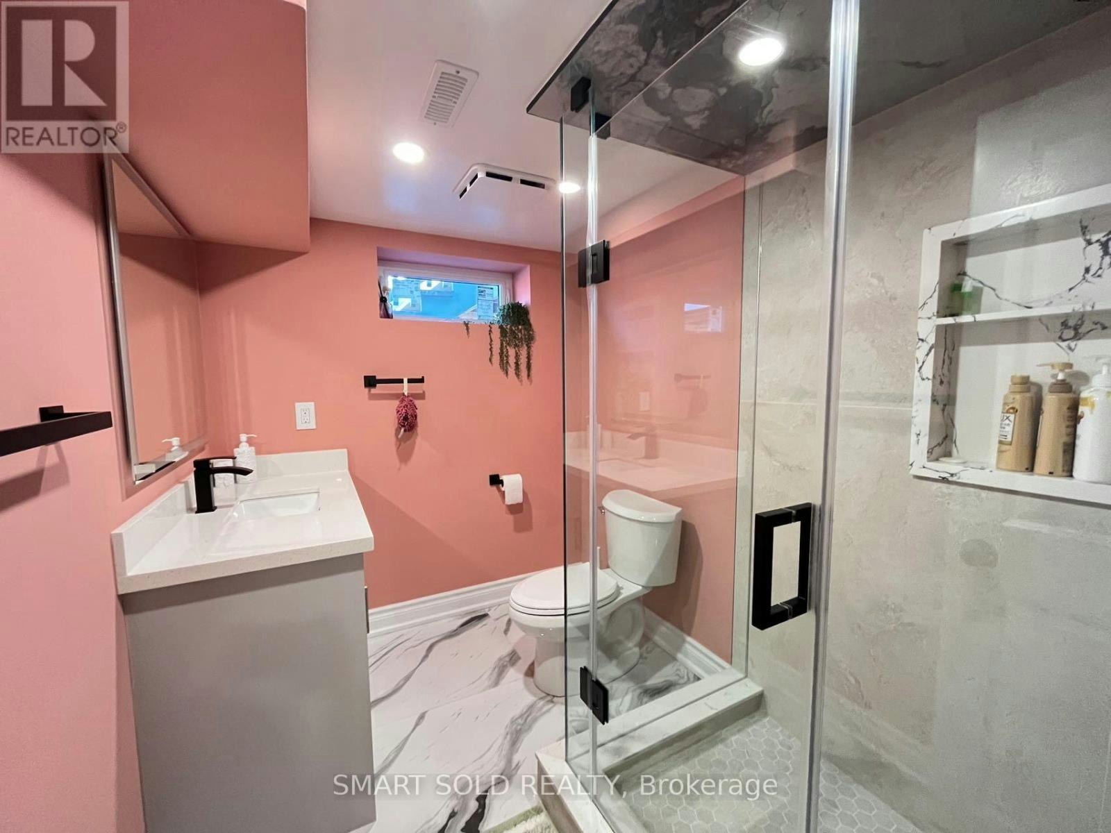 13025 Mccowan Road, Whitchurch-Stouffville, ON, L4A 3Y5 - 24
