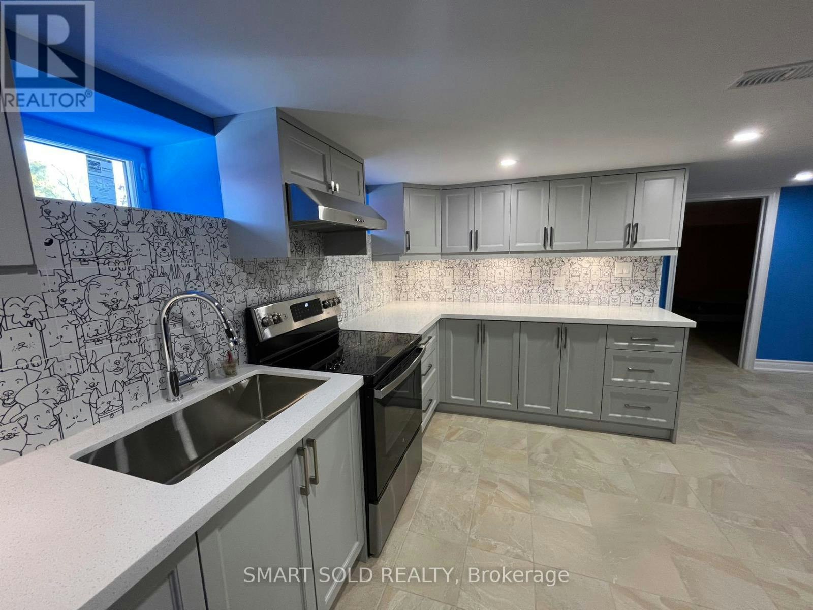 13025 Mccowan Road, Whitchurch-Stouffville, ON, L4A 3Y5 - 19