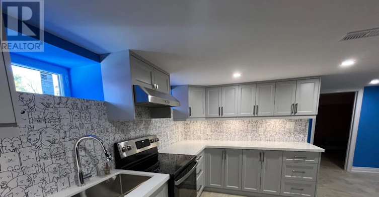 13025 Mccowan Road, Whitchurch-Stouffville, ON, L4A 3Y5 - 19