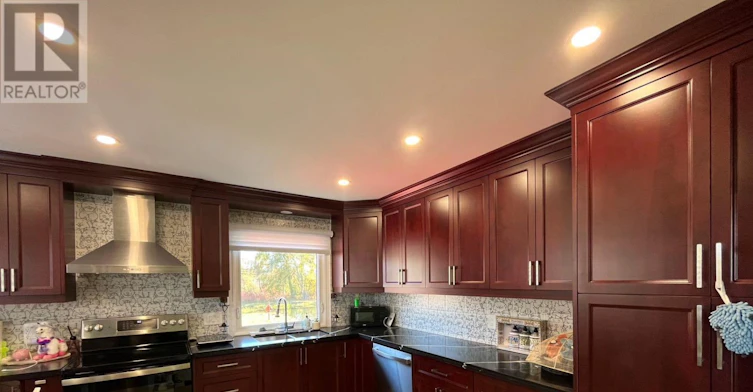13025 Mccowan Road, Whitchurch-Stouffville, ON, L4A 3Y5 - 4
