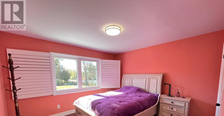 13025 Mccowan Road, Whitchurch-Stouffville, ON, L4A 3Y5 - 13