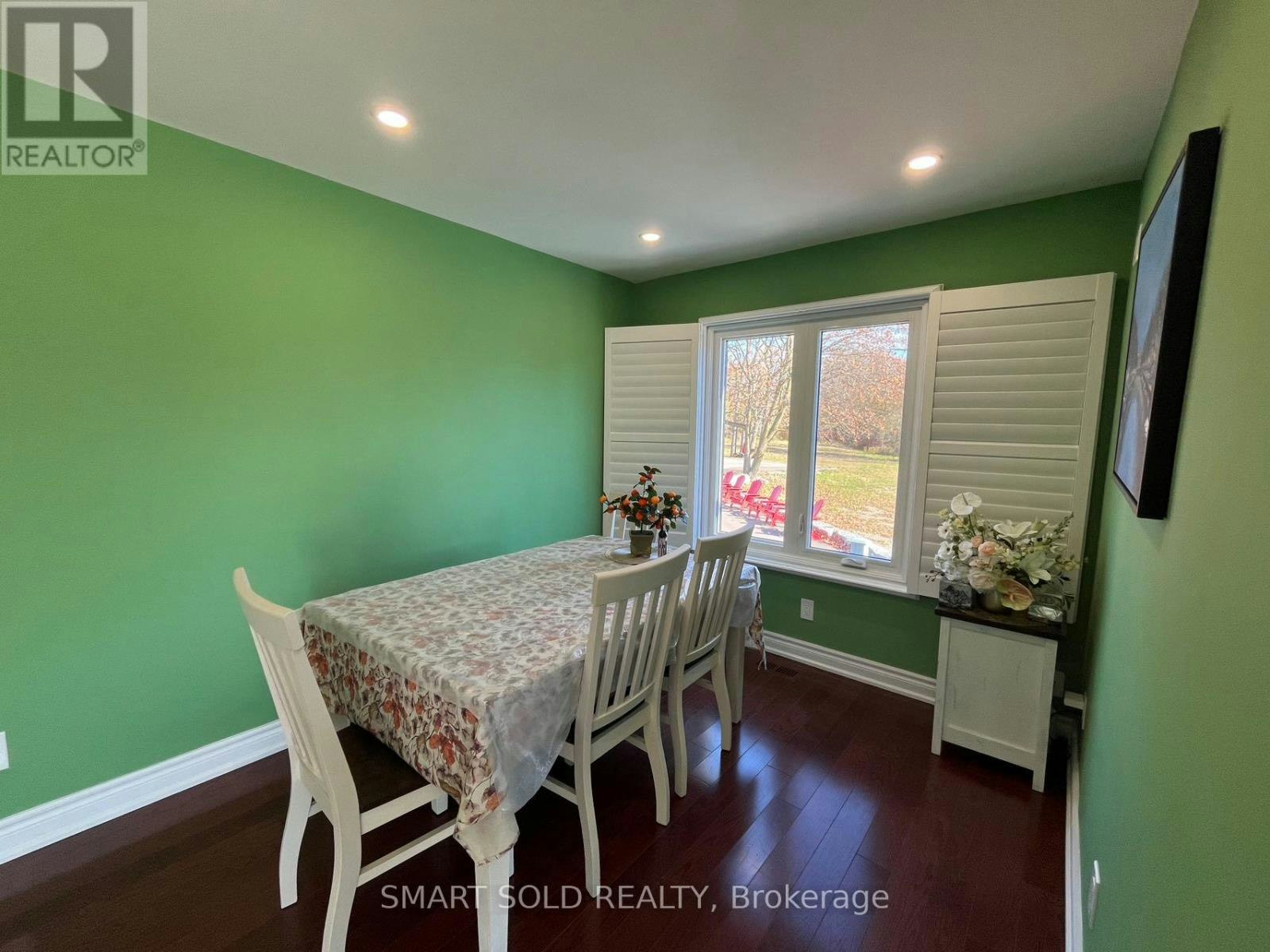 13025 Mccowan Road, Whitchurch-Stouffville, ON, L4A 3Y5 - 7