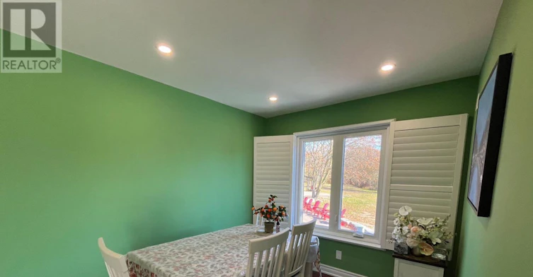 13025 Mccowan Road, Whitchurch-Stouffville, ON, L4A 3Y5 - 7