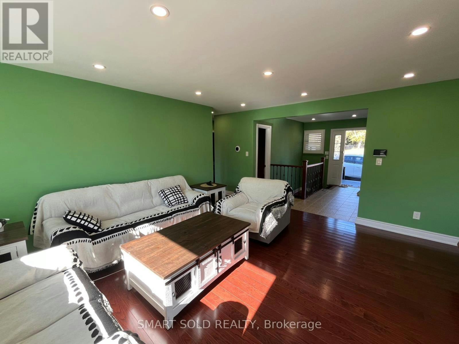 13025 Mccowan Road, Whitchurch-Stouffville, ON, L4A 3Y5 - 10