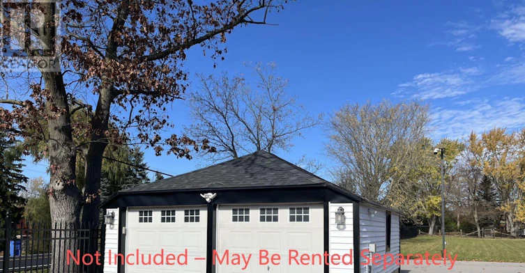13025 Mccowan Road, Whitchurch-Stouffville, ON, L4A 3Y5 - 31