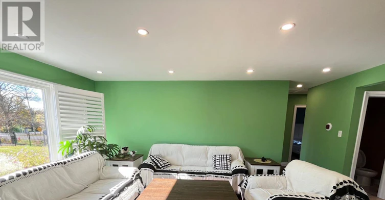 13025 Mccowan Road, Whitchurch-Stouffville, ON, L4A 3Y5 - 8