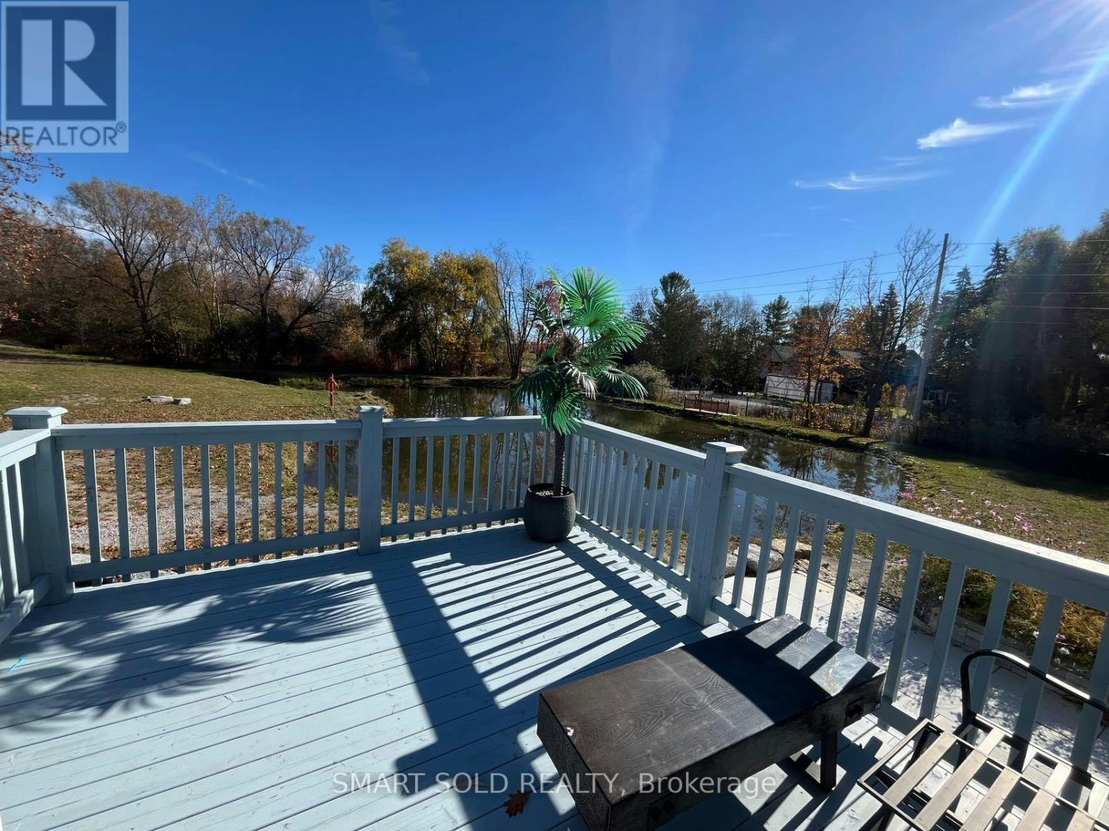 13025 Mccowan Road, Whitchurch-Stouffville, ON, L4A 3Y5 - 27
