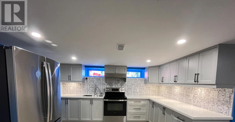 13025 Mccowan Road, Whitchurch-Stouffville, ON, L4A 3Y5 - 18