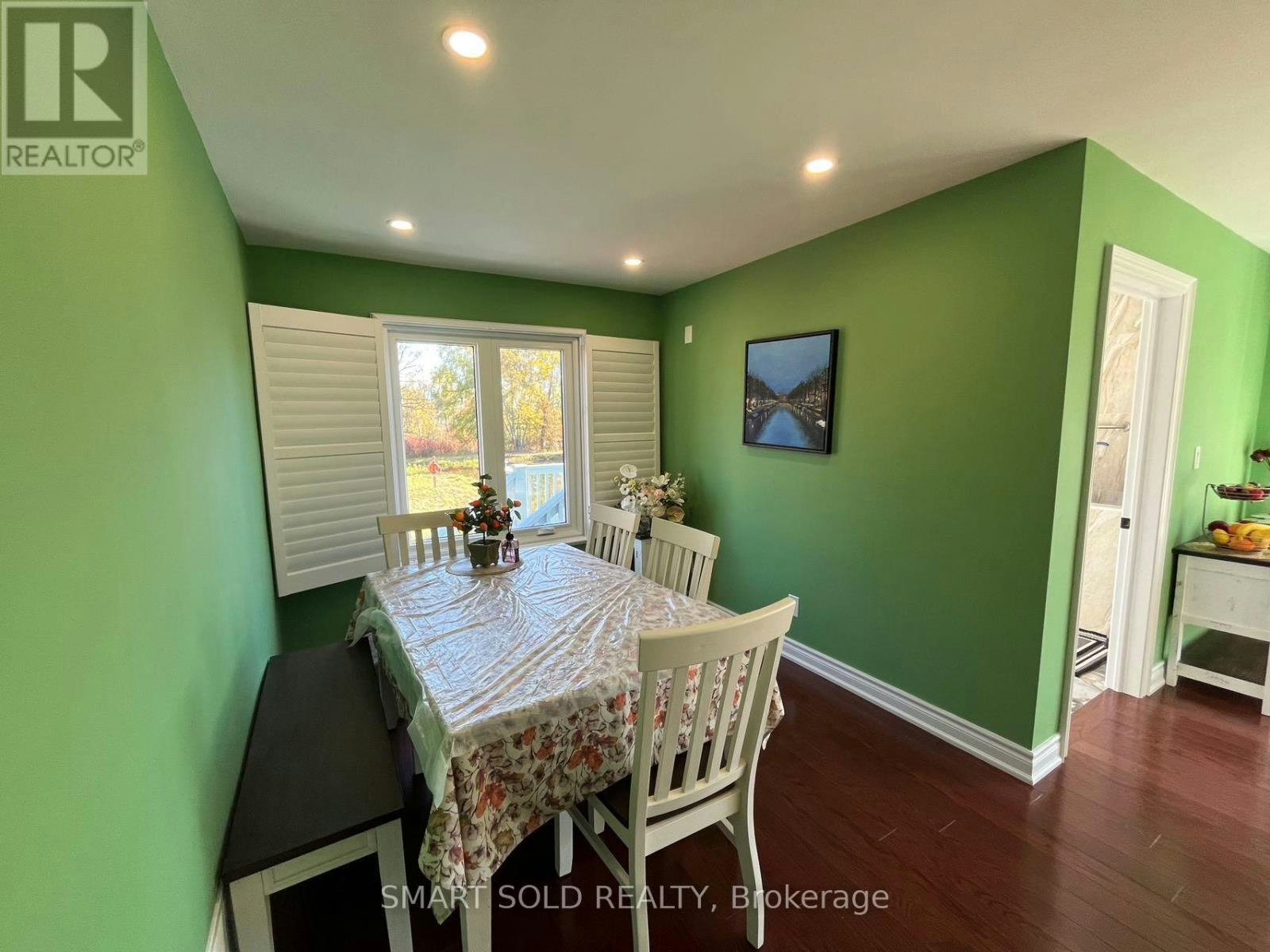 13025 Mccowan Road, Whitchurch-Stouffville, ON, L4A 3Y5 - 6