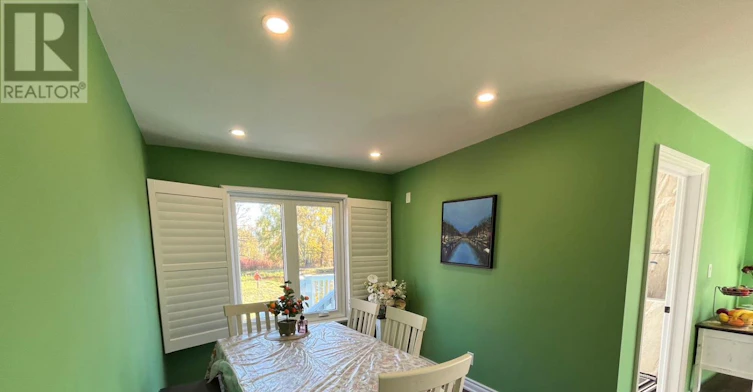 13025 Mccowan Road, Whitchurch-Stouffville, ON, L4A 3Y5 - 6