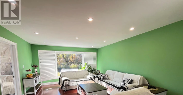 13025 Mccowan Road, Whitchurch-Stouffville, ON, L4A 3Y5 - 9