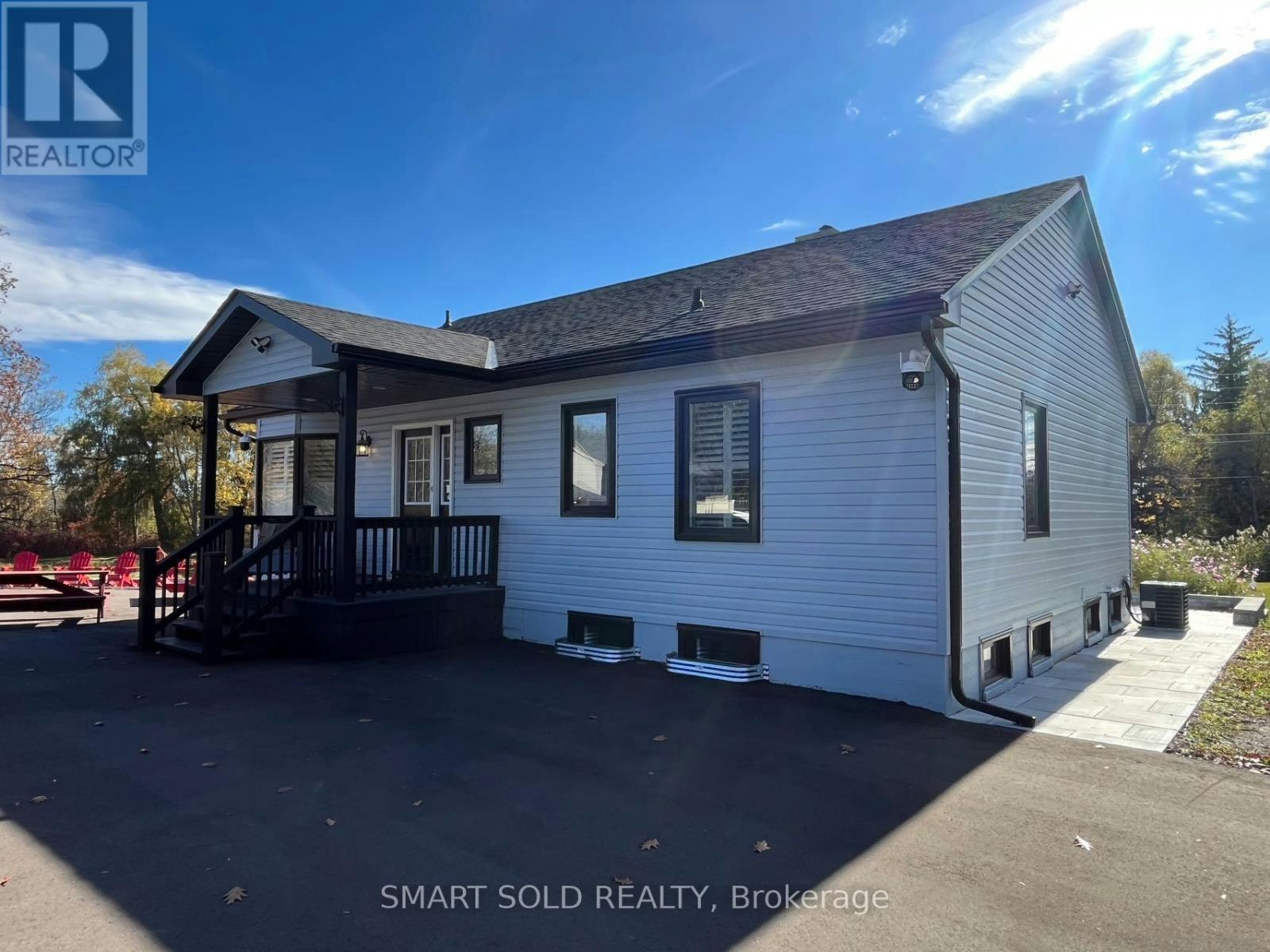 13025 Mccowan Road, Whitchurch-Stouffville, ON, L4A 3Y5 - 2