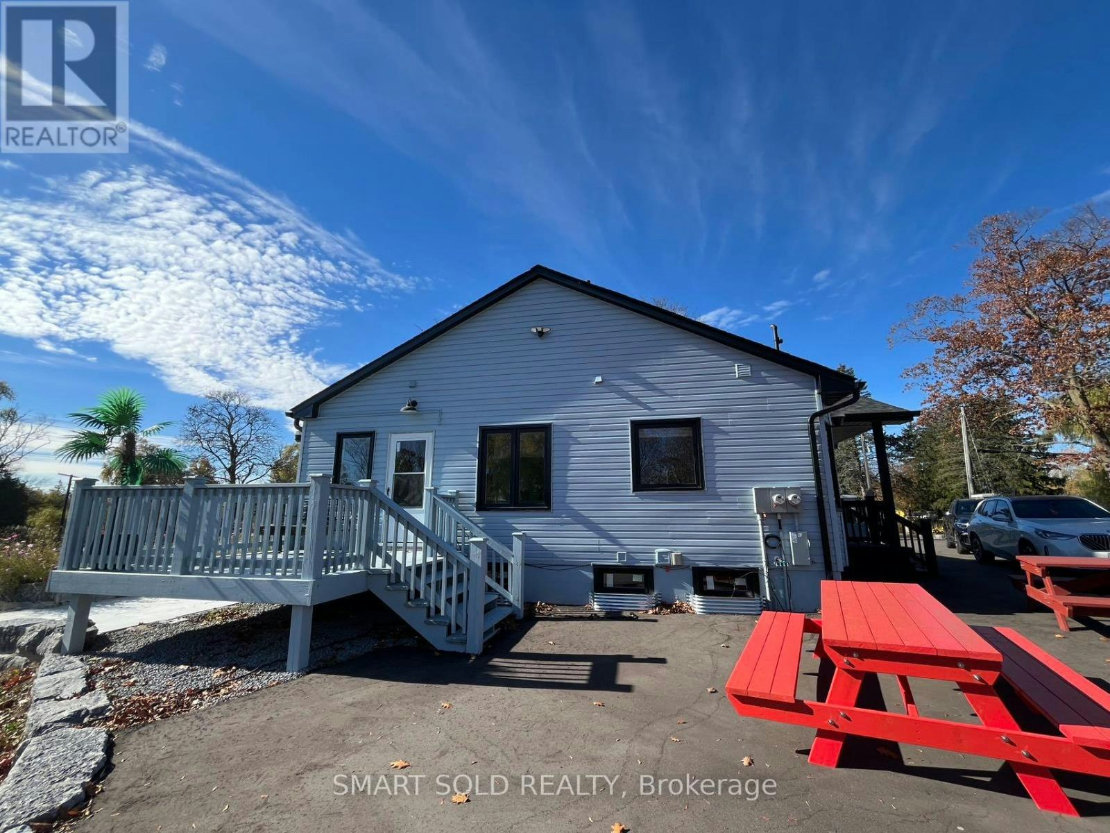 13025 Mccowan Road, Whitchurch-Stouffville, ON, L4A 3Y5