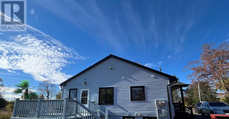 13025 Mccowan Road, Whitchurch-Stouffville, ON, L4A 3Y5