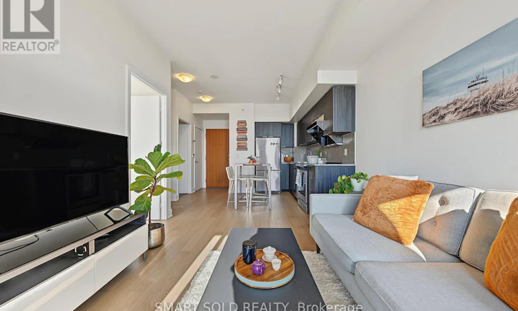2419-30 Shore Breeze Drive