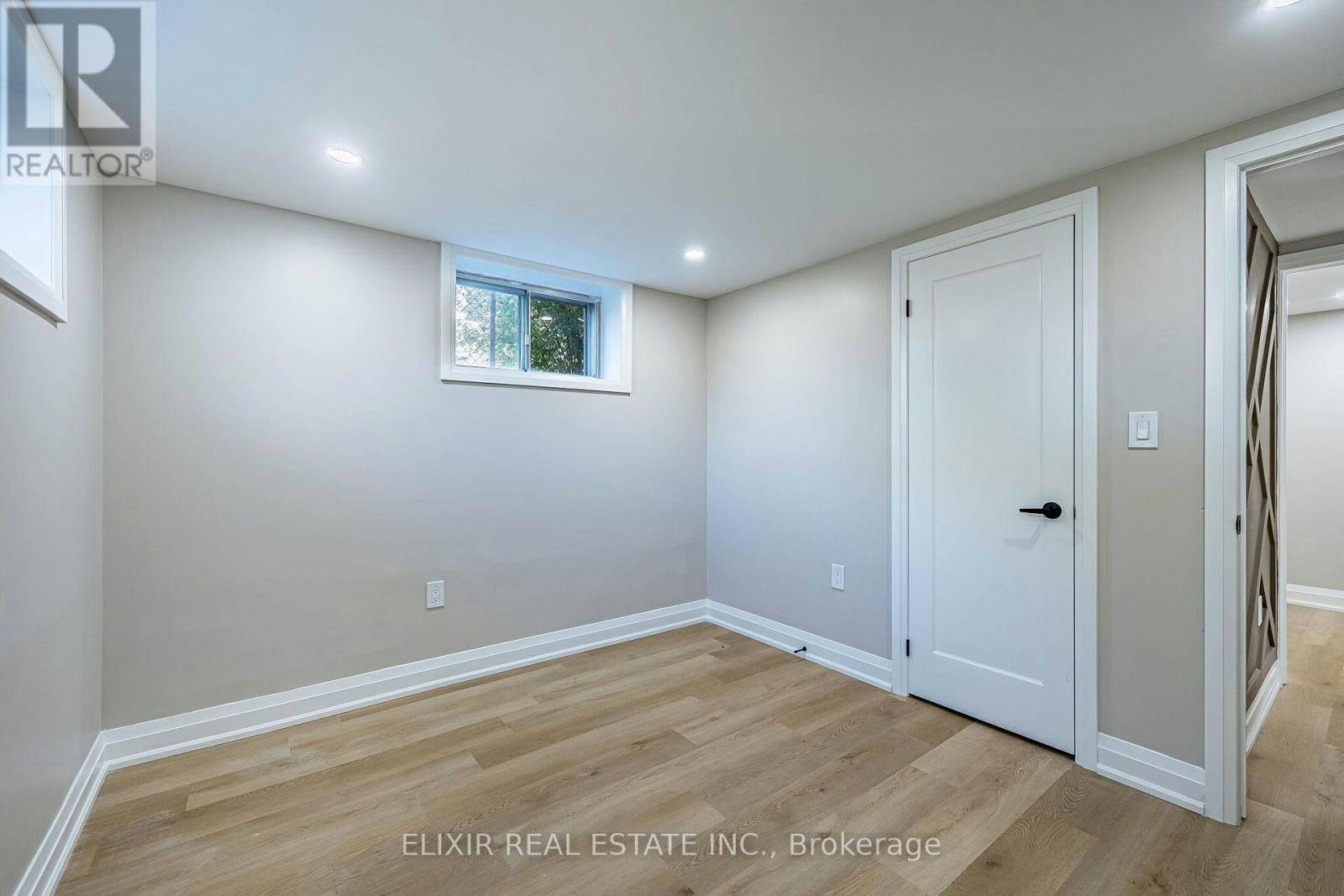 BASEMENT-135 Nugent Drive, Hamilton, ON, L8H 2N3 - 30