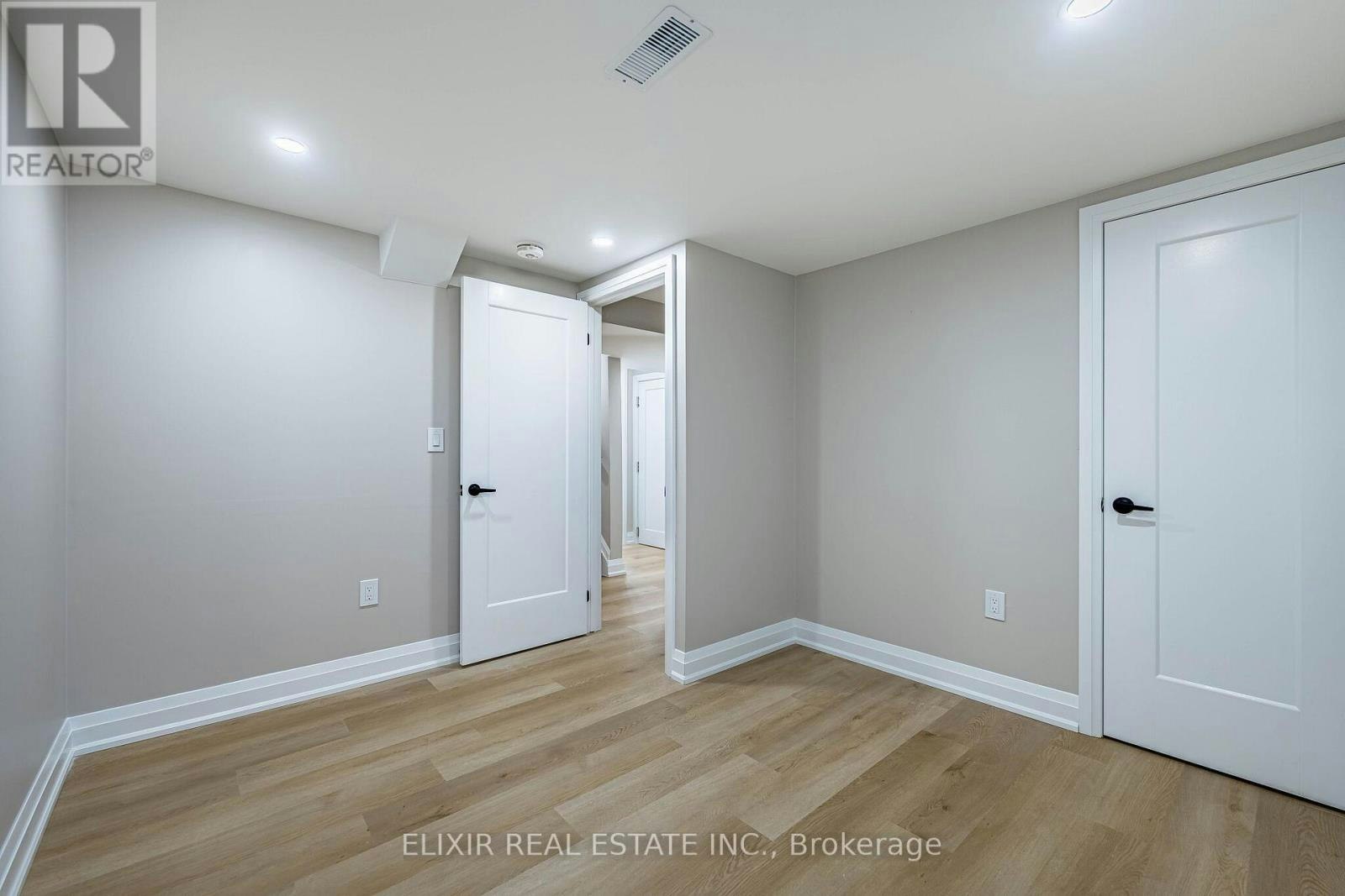 BASEMENT-135 Nugent Drive, Hamilton, ON, L8H 2N3 - 27