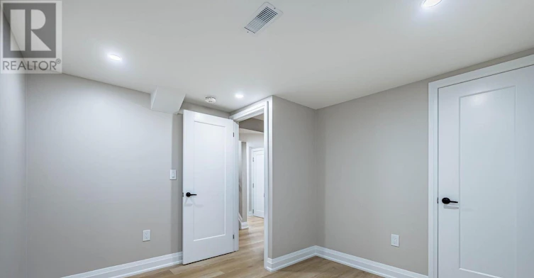 BASEMENT-135 Nugent Drive, Hamilton, ON, L8H 2N3 - 27