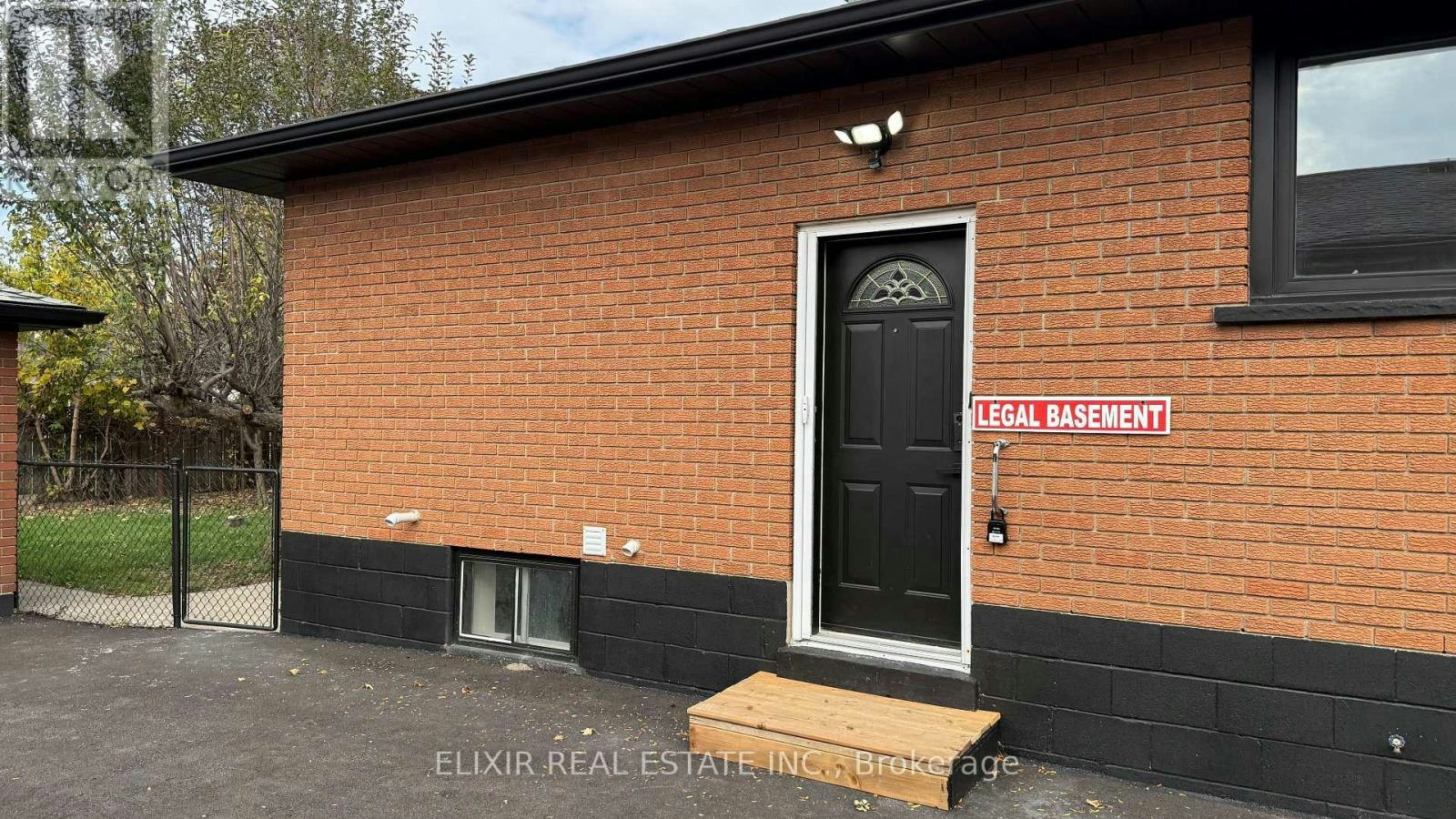 BASEMENT-135 Nugent Drive, Hamilton, ON, L8H 2N3 - 13