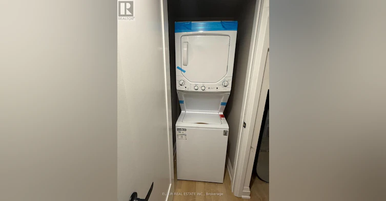 BASEMENT-135 Nugent Drive, Hamilton, ON, L8H 2N3 - 31