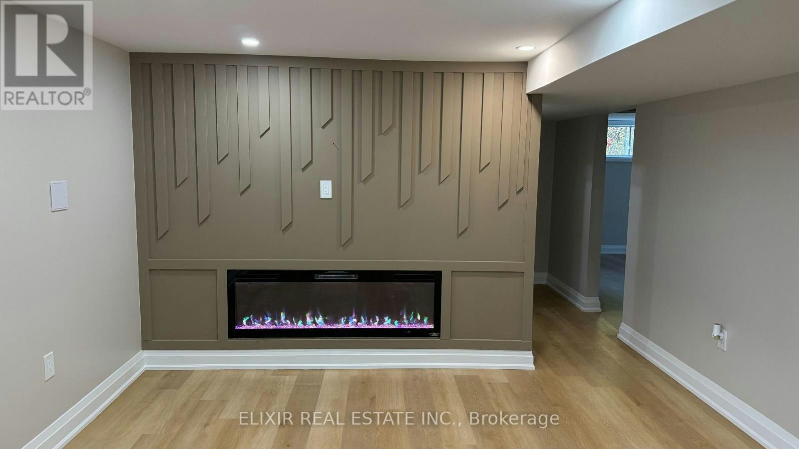 BASEMENT-135 Nugent Drive, Hamilton, ON, L8H 2N3 - 15