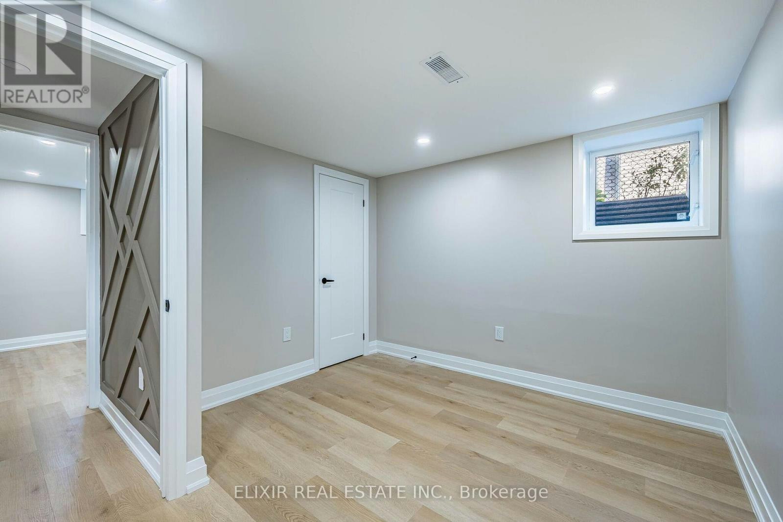 BASEMENT-135 Nugent Drive, Hamilton, ON, L8H 2N3 - 25