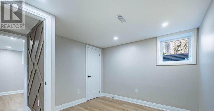 BASEMENT-135 Nugent Drive, Hamilton, ON, L8H 2N3 - 25