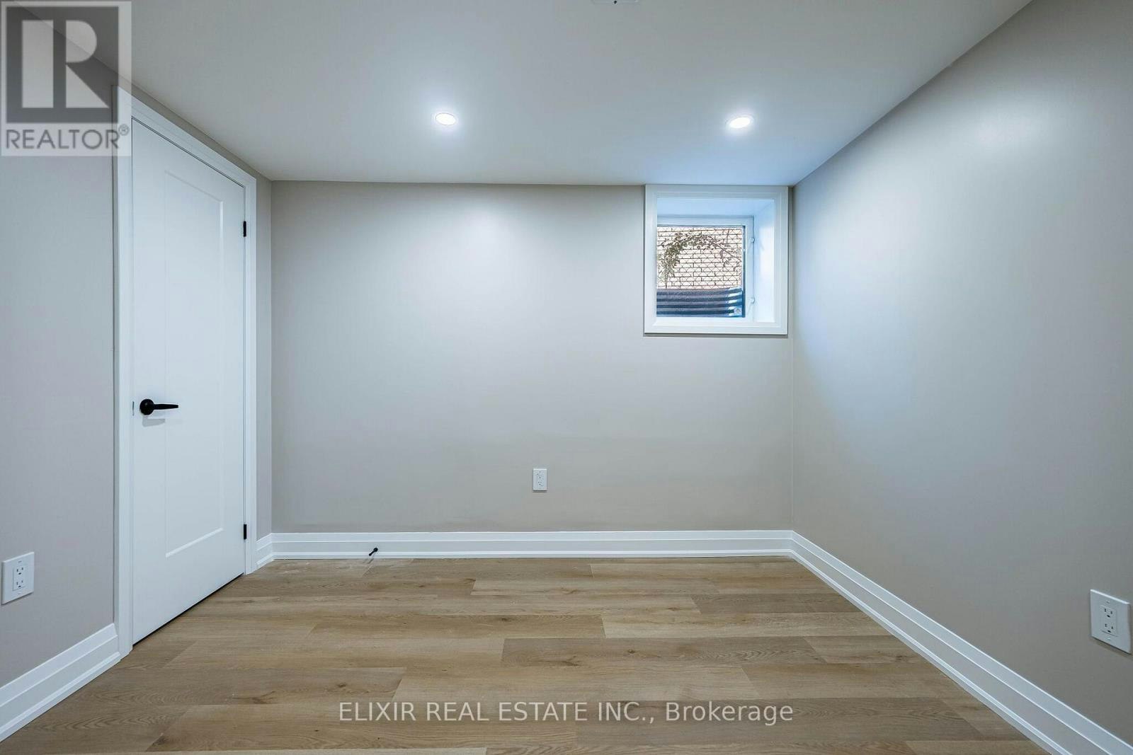BASEMENT-135 Nugent Drive, Hamilton, ON, L8H 2N3 - 26