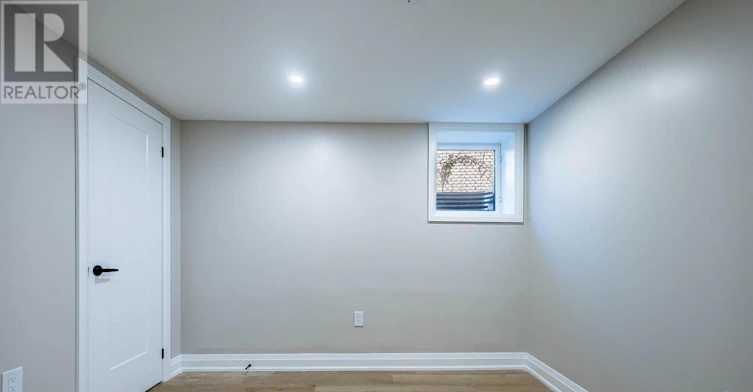 BASEMENT-135 Nugent Drive, Hamilton, ON, L8H 2N3 - 26