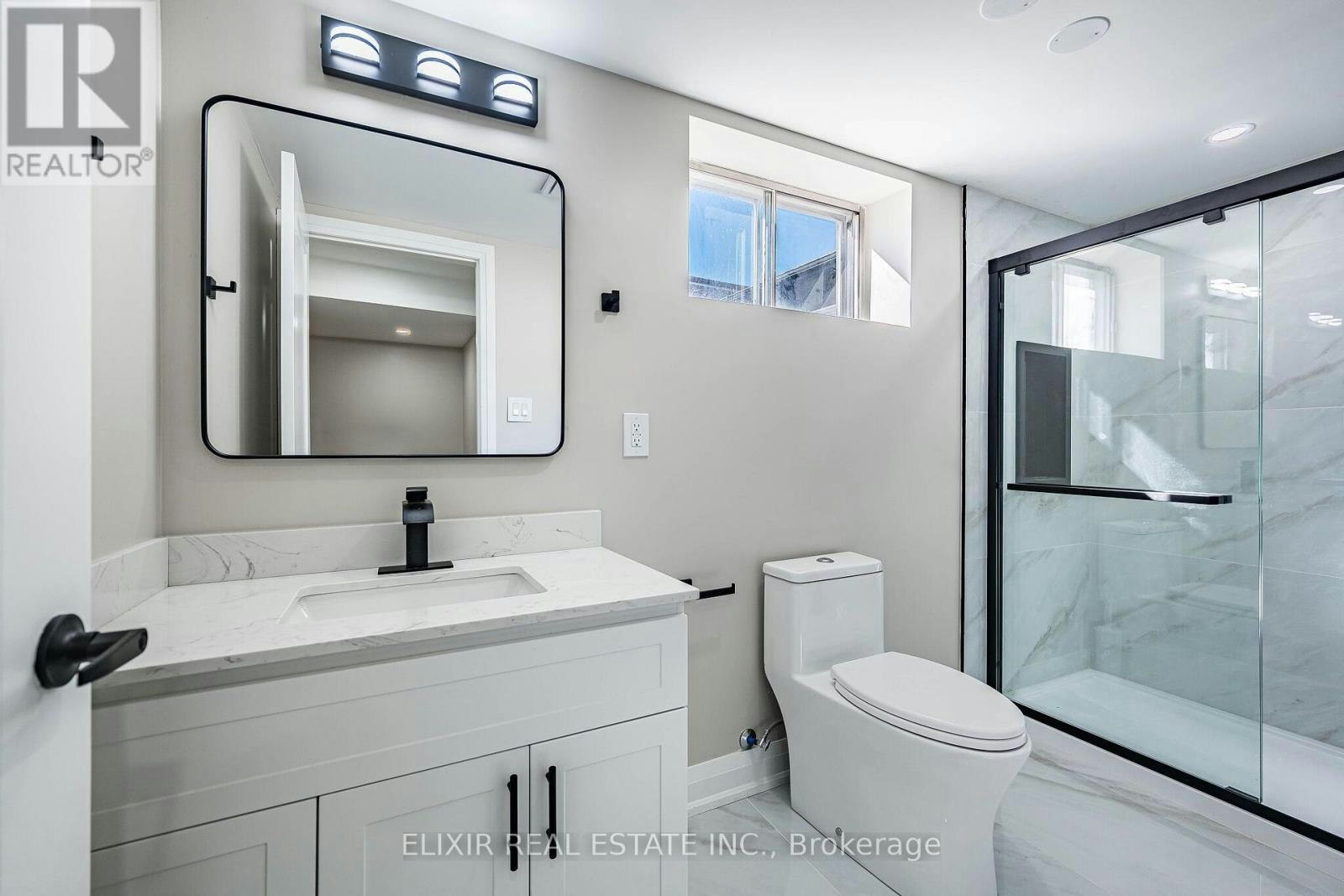 BASEMENT-135 Nugent Drive, Hamilton, ON, L8H 2N3 - 19