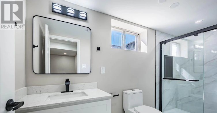 BASEMENT-135 Nugent Drive, Hamilton, ON, L8H 2N3 - 19