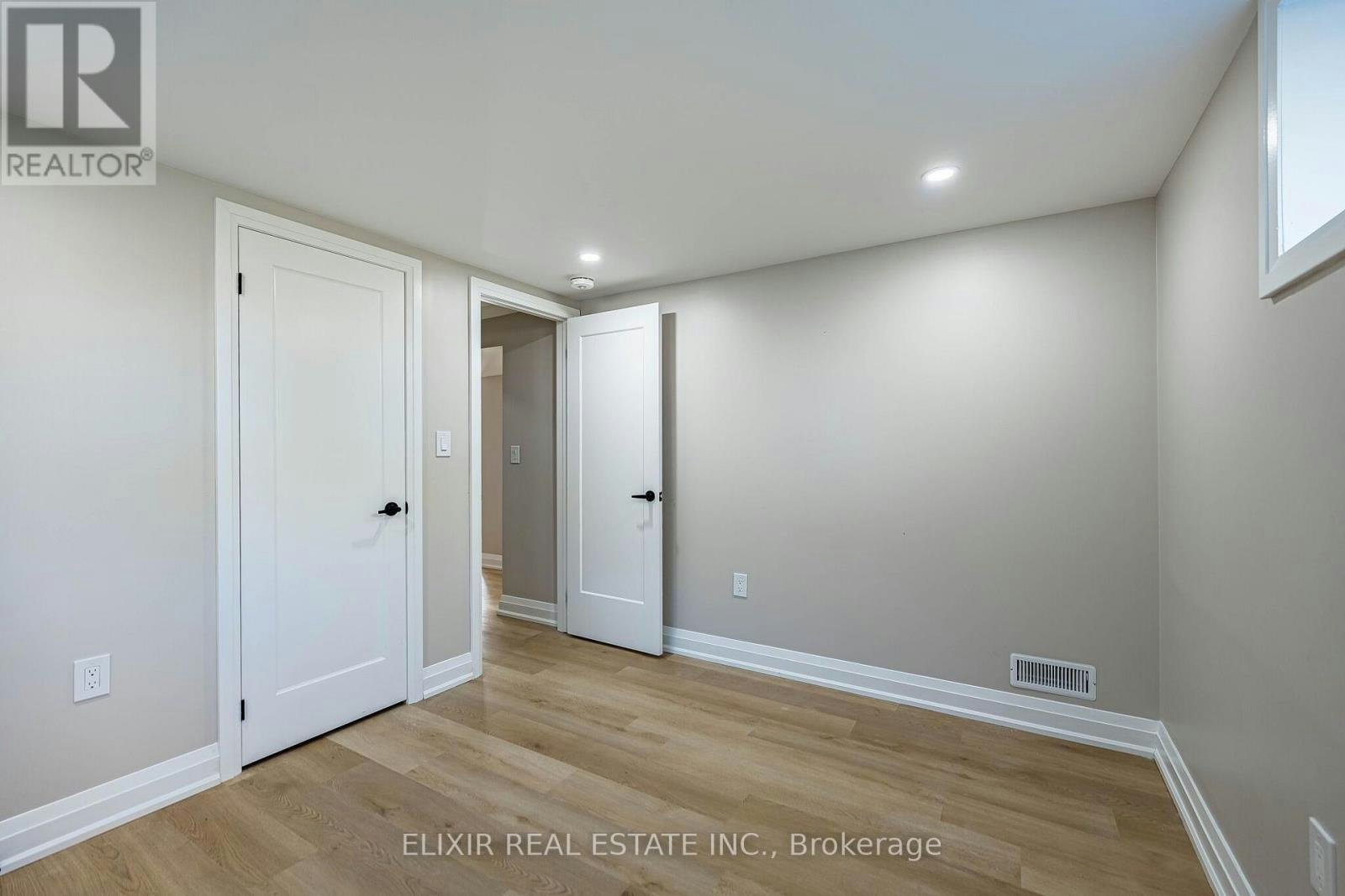 BASEMENT-135 Nugent Drive, Hamilton, ON, L8H 2N3 - 29