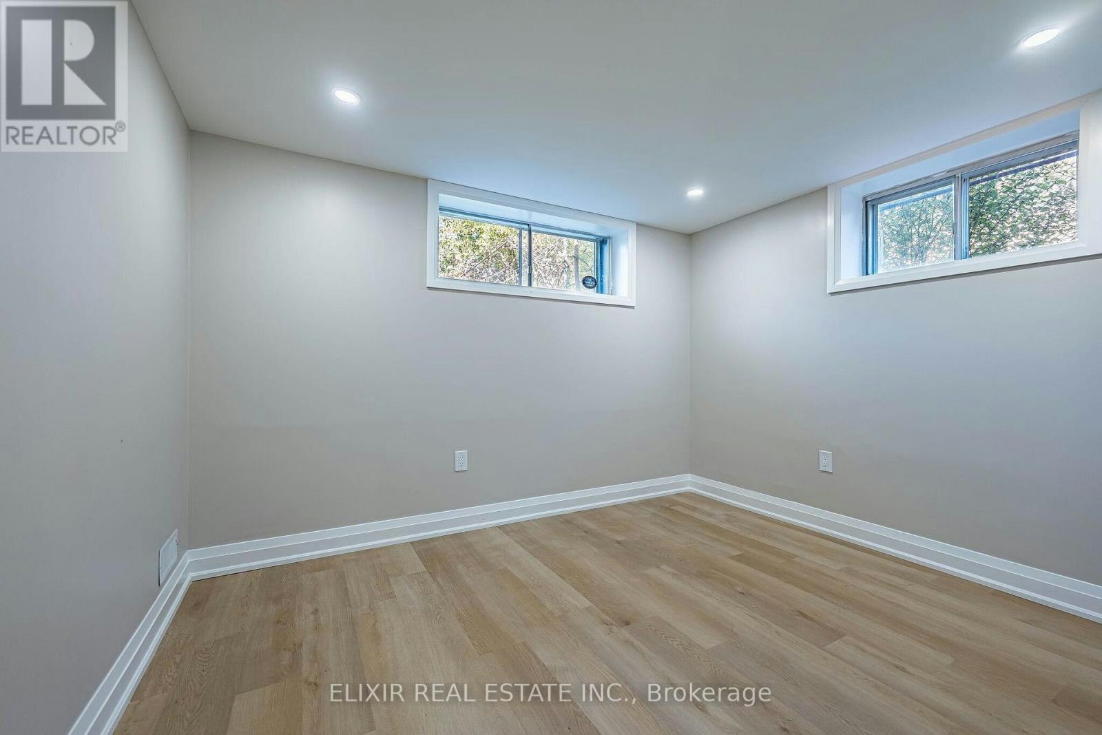 BASEMENT-135 Nugent Drive, Hamilton, ON, L8H 2N3 - 28