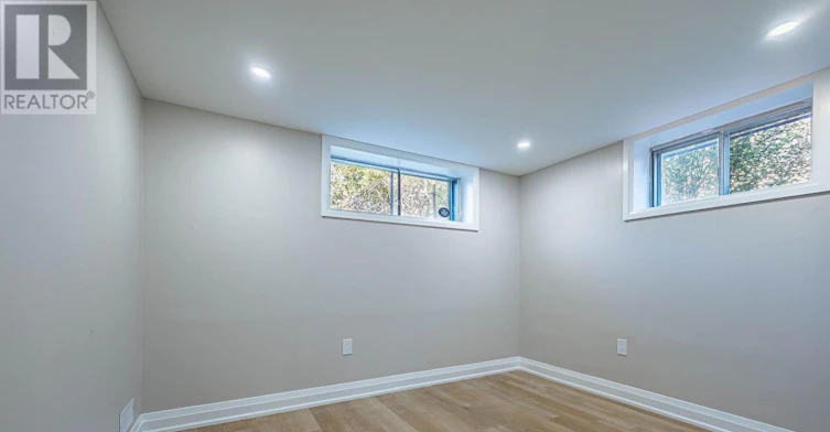 BASEMENT-135 Nugent Drive, Hamilton, ON, L8H 2N3 - 28