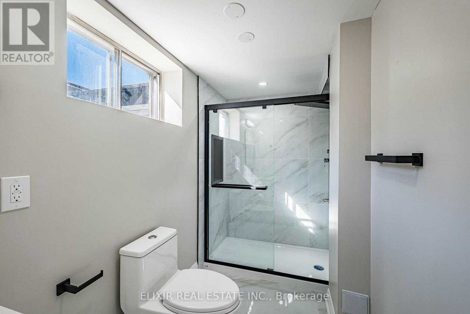 BASEMENT-135 Nugent Drive, Hamilton, ON, L8H 2N3 - 20