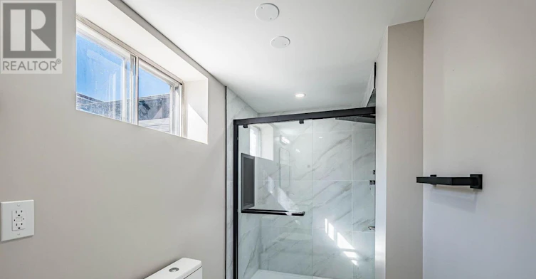 BASEMENT-135 Nugent Drive, Hamilton, ON, L8H 2N3 - 20