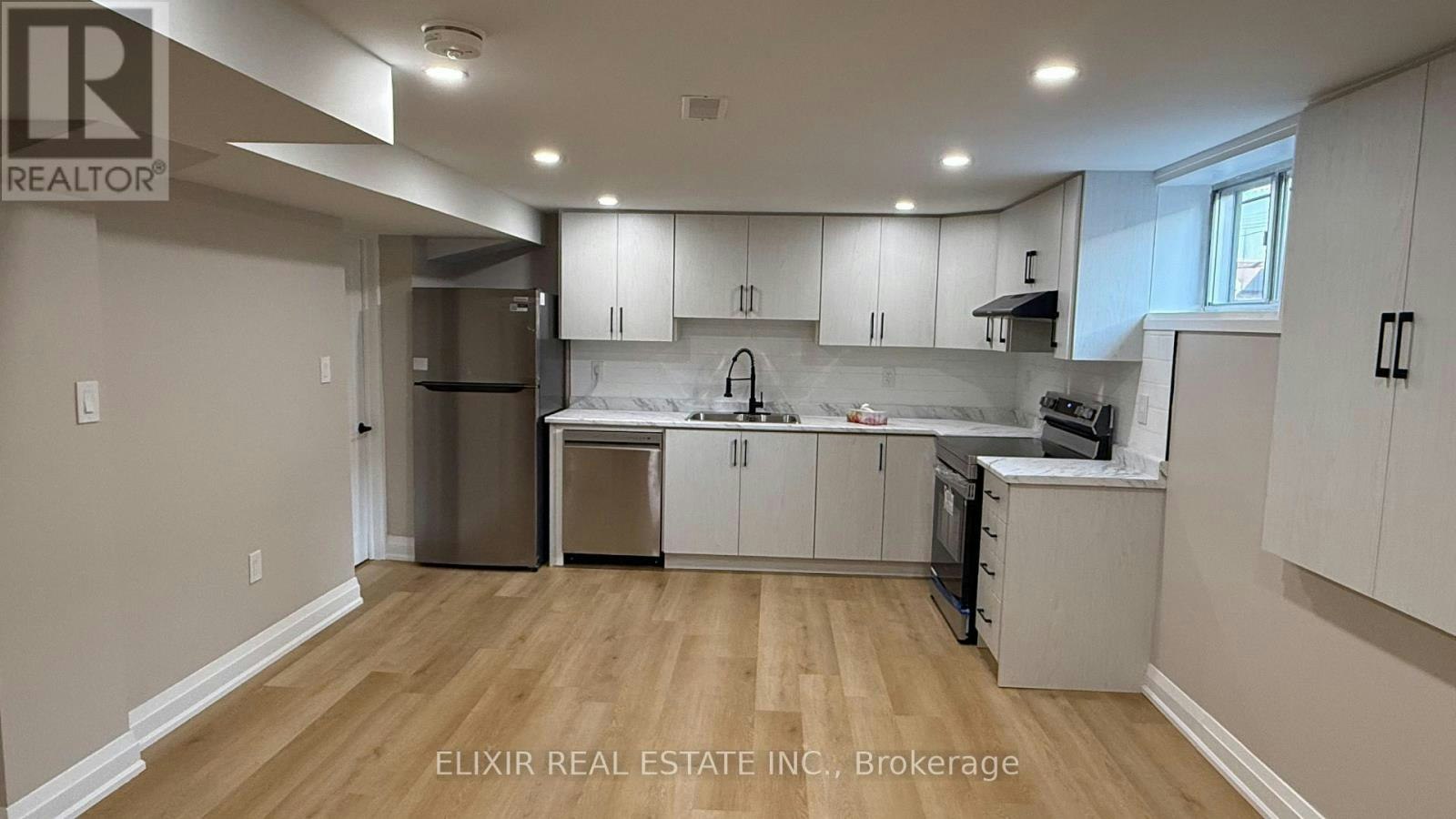 BASEMENT-135 Nugent Drive, Hamilton, ON, L8H 2N3 - 17