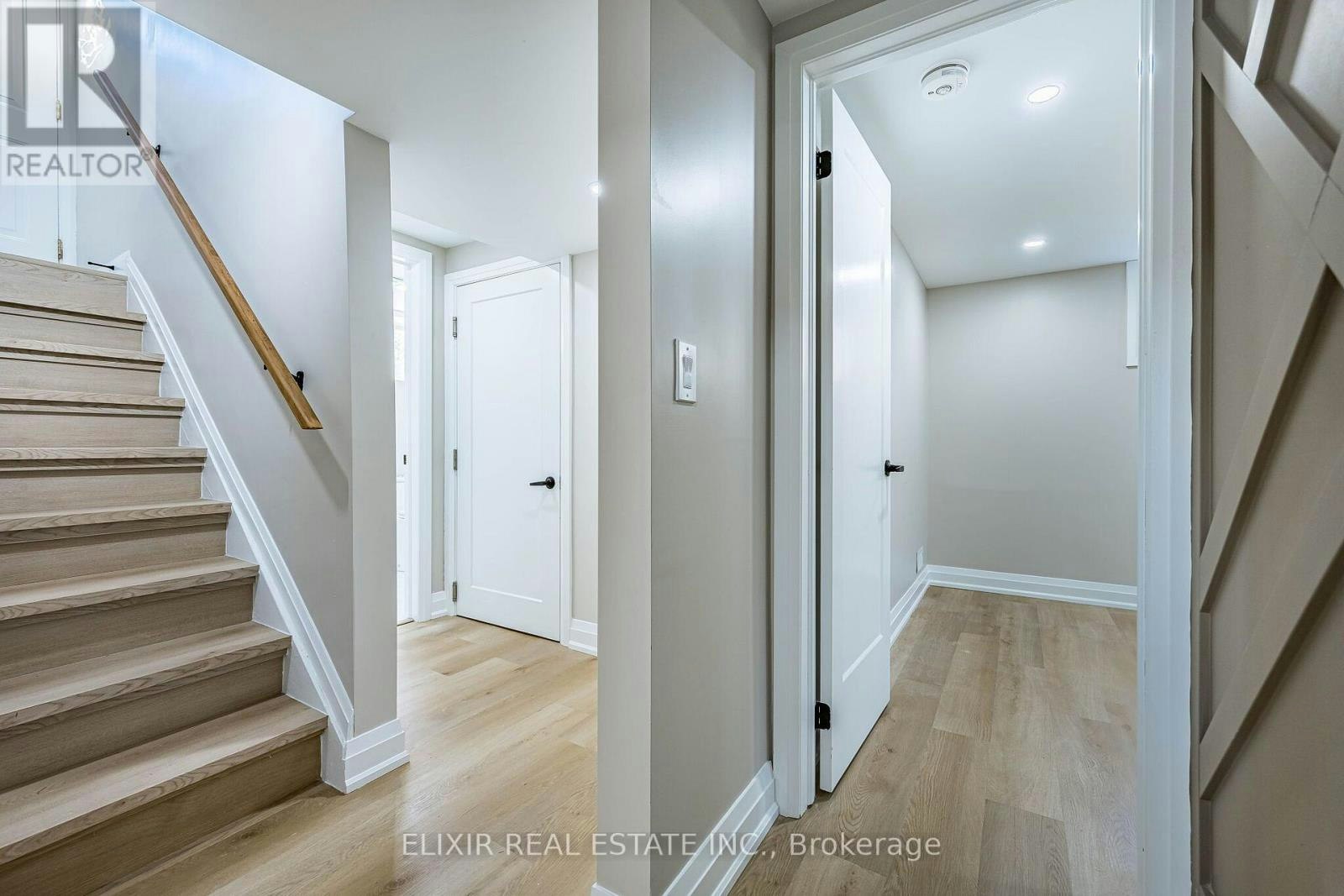BASEMENT-135 Nugent Drive, Hamilton, ON, L8H 2N3 - 23
